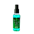Aromatizador de Ambiente Concentrado Bambu Spray 120ml - Imagem 1