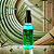 Aromatizador de Ambiente Concentrado Bambu Spray 120ml - Imagem 5