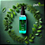 Aromatizador de Ambiente Concentrado Bambu Spray 120ml - Imagem 2