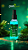 Aromatizador de Ambiente Concentrado Bambu Spray 120ml - Imagem 4