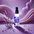 Aromatizador de Ambiente Lavanda do Mediterrâneo Spray 120ml - Imagem 4