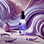 Aromatizador de Ambiente Lavanda do Mediterrâneo Spray 120ml - Imagem 5