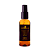 Aromatizador de Ambiente Super Concentrado CANELA DO ORIENTE Spray 120ml - Imagem 1
