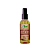 Aromatizador de Ambiente Vanilla Perfubrasil 120ml - Imagem 1