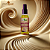 Aromatizador de Ambiente Vanilla Perfubrasil 120ml - Imagem 2