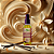 Aromatizador de Ambiente Vanilla Perfubrasil 120ml - Imagem 6
