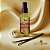 Aromatizador de Ambiente Vanilla Perfubrasil 120ml - Imagem 4