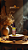 Aromatizador de Ambiente Vanilla Perfubrasil 120ml - Imagem 5