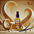 Aromatizador de Ambiente Vanilla Perfubrasil 120ml - Imagem 7