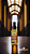 Aromatizador de Ambiente Vanilla Perfubrasil 120ml - Imagem 8