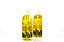 Aromatizador de Ambiente Super Concentrado Citronela Spray 120ml - Imagem 2