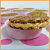 Latinhas Aniversário com Biscoitos Recheados | 15 unidades - Imagem 5