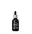 ULTRAGLOW SÉRUM HIALURÔ HERBARIE BY UNEVIE - Imagem 1