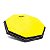 Torelli Pad de Estudo Especial Amarelo 12” Sextavado TPE564 - Imagem 6
