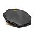 Torelli Pad de Estudo Especial Amarelo 12” Sextavado TPE564 - Imagem 7