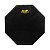 Torelli Pad de Estudo Especial Amarelo 12” Sextavado TPE564 - Imagem 5