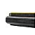 Torelli Pad de Estudo Especial Amarelo 12” Sextavado TPE564 - Imagem 3