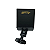 Torelli Cowbell 5" Preto TO050 - Imagem 4