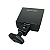 Torelli Cowbell 5" Preto TO050 - Imagem 5
