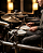 Meinl Haste p/ Prato de Bateria Percussão Cymbal Holder MCCY - Imagem 3