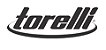 Torelli Palheta 0,75mm Pacote C/ 6 Unid. Ta051-6 Cores Sortida - Imagem 5