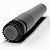 Microfone Shure Sm57-lc Dinâmico - Imagem 3