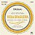 D'addario Encordoamento Viola EJ82B - Imagem 1