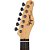 Tagima Guitarra Stratocaster Woodstock Metalic Blue TG520MBL - Imagem 6