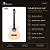 Violão Nylon Rozini Presença Brasil Flat Acústico Rx515 - Imagem 2
