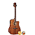 Violão Elétrico Hofma Aço Folk Cutaway Fosco HMF280 - Imagem 1