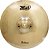 Prato De Bateria Zeus Brilliant Crash 16" Bronze B20 ZBC16 - Imagem 1