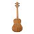 Kit Ukulele Kalani Concert Elétrico Kayke 330 CK Completo - Imagem 9