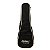 Kit Kalani Ukulele Concerto 24 Kal C/ Bag e Afinador 220CS - Imagem 7