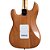 Kit SX Guitarra Stratocaster American Alder C/ Bag SXSST - Imagem 5
