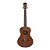 Kalani Ukulele Baritono Tribes Tabaco Kal C/ Bag 200BT - Imagem 2