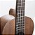 Kalani Ukulele Baritono Tribes Tabaco Kal C/ Bag 200BT - Imagem 4