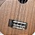 Kalani Ukulele Soprano Tribes Series Sapele Kal C/ Bag 220SS - Imagem 6