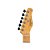 Kit Guitarra Telecaster Tagima Butterscotch TW-55 Com Capa - Imagem 4
