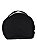 OA Bag p/ Pandeiro Meia Lua Simples Preto NY600 - Imagem 5