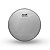 Torelli Pele Porosa Dupla Bateria 10" Silver Coated DSC310 - Imagem 1