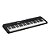 Teclado Musical Casio Iniciante 61 Teclas USB e MIDI CT-S200 - Imagem 2
