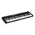 Casio Teclado Musical Básico 61 Teclas Casiotone CT-S300C2 - Imagem 1