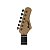 Kit Guitarra Stratocaster Tagima Memphis MG-30 FR Com Capa - Imagem 3