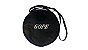 Gope Capa Simples Bag para Pandeiro 10 Pol. CAP022 - Imagem 1