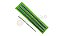 Gope Reco Reco Guiro 3 Molas Verde Store c/ Baqueta 764GVL - Imagem 2