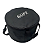 Gope Capa Simples Bag para Repique 11 Pol x 30 cm CAP028 - Imagem 4