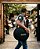 Gope Capa Simples Bag para Repique 11 Pol x 30 cm CAP028 - Imagem 3