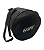 Gope Capa Simples Bag para Repique 11 Pol x 30 cm CAP028 - Imagem 5