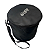 Gope Capa Simples Bag para Repique 11 Pol x 30 cm CAP028 - Imagem 1