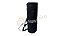 Gope Capa Simples Bag para Reco Reco CAP066 - Imagem 1